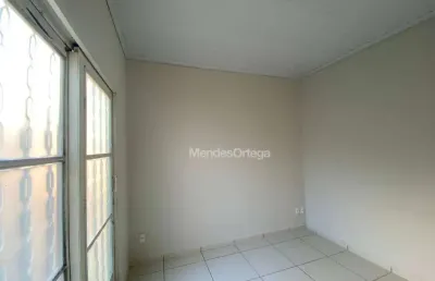 Casa com 2 dormitórios para alugar, 60 m² por r$ 1.400,00/mês - jardim pagliato - sorocaba/sp