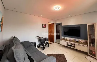 Apartamento com 2 dormitórios à venda, 74 m² por r$ 265.000,00 - jardim europa - sorocaba/sp