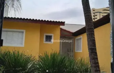 Casa com 2 dormitórios para alugar, 60 m² por r$ 2.382,00/mês - centro - sorocaba/sp