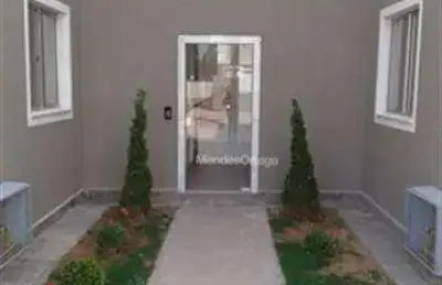 Apartamento com 1 dormitório para alugar, 47 m² por r$ 2.103/mês - aparecidinha - sorocaba/sp