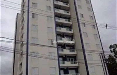 Apartamento com 2 dormitórios para alugar, 63 m² por r$ 3.155/mês - jardim gonçalves - sorocaba/sp
