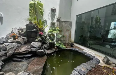 Sobrado à venda no bairro são lourenço - curitiba/pr