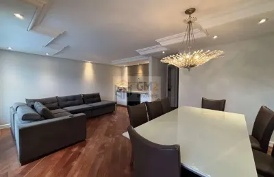 Casa com 3 quartos à venda na Rua Alberto Potier, 728, Boa Vista, Curitiba