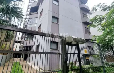 Apartamento 3 dormitórios  próximo ao rio mampituba em torres rs