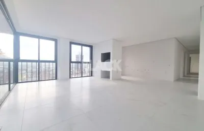Apartamento novo com 03 quartos na praia grande em torres rs