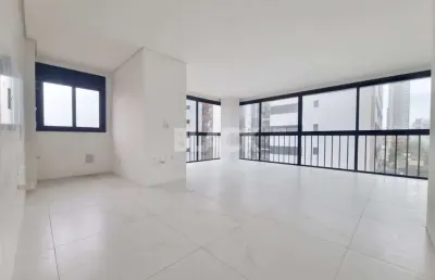 Apartamento novo com 2 suítes na praia grande torres rs