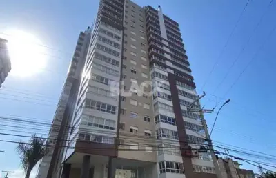 Apartamento 3 dormitórios à venda praia grande torres/rs