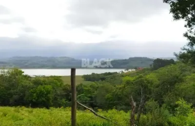 Chácara / sítio com 2 quartos à venda na Rua Belvedere, 845, Campo Bonito, Torres