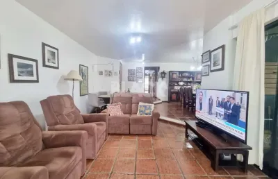 Apenas 1 apartamento por andar na praia grande em torres rs