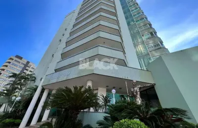 Apartamento com 4 suítes na praia grande em torres rs