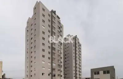Apartamento com 3 quartos à venda na Rua Pára, 1043, Stan, Torres