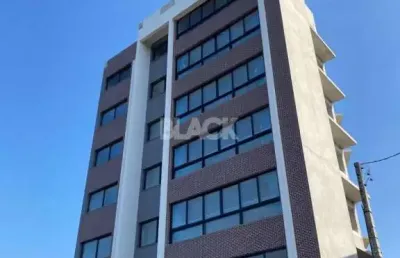 Apartamento com 2 quartos à venda na Balbino De Freitas, 770, Centro, Torres