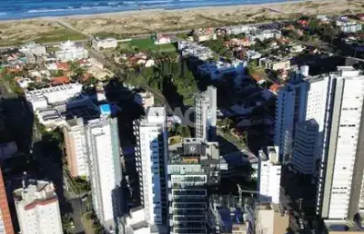 Apartamento à venda | sun haus, a casa do sol | praia grande, torres rs