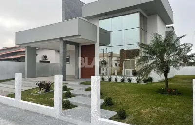 Casa de 03 dormitórios à venda | loteamento bella torres ii em passo de torres -