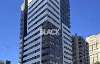 Apartamento com 3 quartos à venda na Rua Leonardo Truda, 395, Praia Grande, Torres