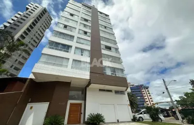 Apartamento com 02 quartos à venda na praia grande em torres rs