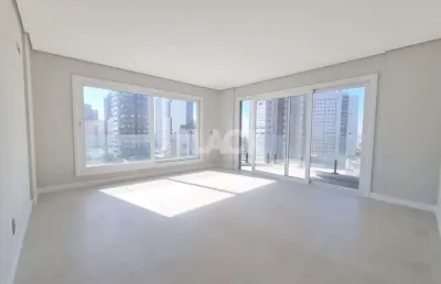 Apartamento com 3 quartos à venda na Rua General Osório, 430, Predial, Torres