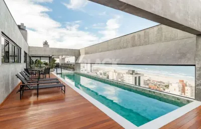 Apartamento com 3 quartos à venda na Rua Borges De Medeiros, 233, Centro, Torres