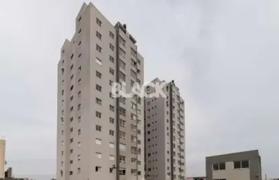 Apartamento de 03 dormitórios à venda | stan em torres