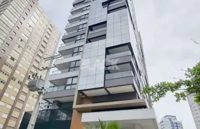 Apartamento 2 dormitórios novo na praia grande em torres rs