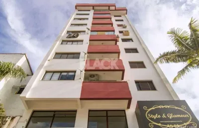 Cobertura com 2 quartos à venda na Rua Xv De Novembro, 212, Centro, Torres