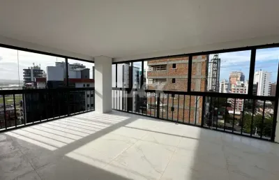 Apartamento no edificio london a venda em torres rs