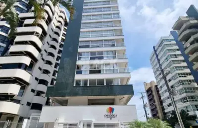 Apartamento com 3 quartos à venda na Avenida Itapeva, 354, Praia Grande, Torres