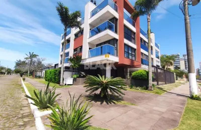 Apartamento 3 dormitórios à venda praia grande torres/rs