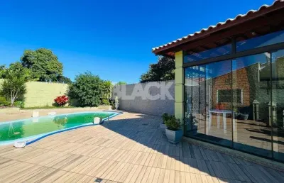 Casa com 2 quartos à venda na Rua Leopoldino João Da Rosa, 280, São Francisco, Torres