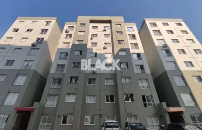 Apartamento com 2 quartos à venda na Rua 21 De Maio, 1100, Stan, Torres