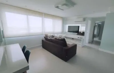 Apartamento cobertura duplex com 2 quartos à venda em torres rs