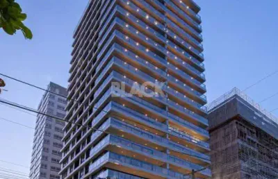 Apartamento com 3 quartos à venda na Avenida Silva Jardim, 1008, Praia Grande, Torres