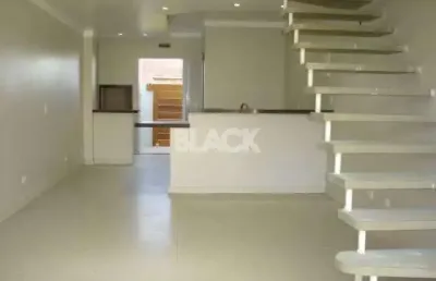 Casa 2 dormitórios à venda jardim eldorado torres/rs