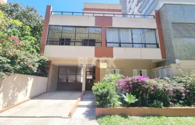 Apartamento com 2 quartos à venda na Rua Firmino Torelli, 400, Praia Grande, Torres