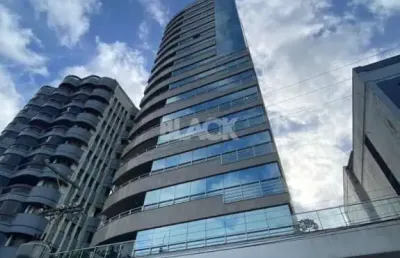 Apartamento 3 dormitórios à venda prainha torres/rs