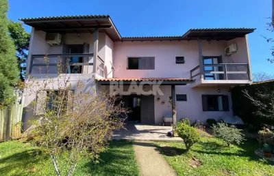 Casa com 4 quartos à venda na Rua Pará, 989, Stan, Torres