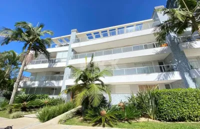 Cobertura com 3 quartos à venda na Rua Firmino Torelly, 280, Praia Grande, Torres