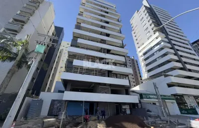 Apartamento 2 dormitórios à venda praia grande torres/rs