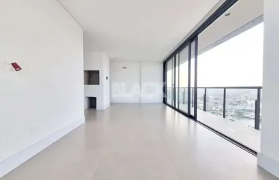 Apartamento com 3 quartos à venda na Rua General Osório, 1000, Praia Grande, Torres