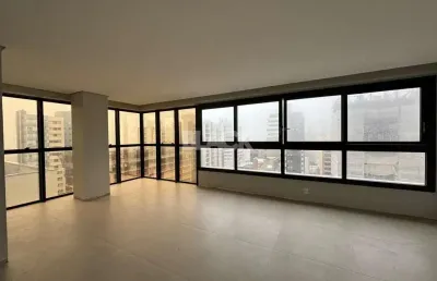 Apartamento 3 quartos perto das quatro praças em torres rs