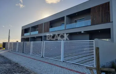 Casa 3 dormitórios à venda tapera passo de torres/sc