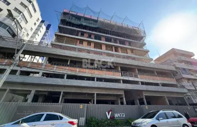 Apartamento com 3 quartos à venda na Rua Bento Gonçalves, 5, Centro, Torres