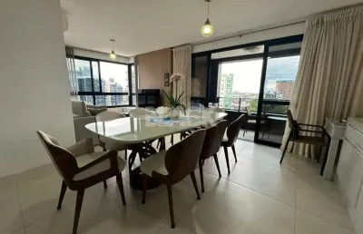 Apartamento com 3 quartos à venda no centro em torres rs