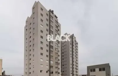 Apartamento com 3 quartos à venda na Rua Pára, 1043, Stan, Torres
