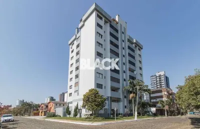 Apartamento com 2 quartos perto do rio mampituba em torres rs