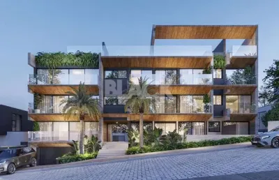 Apartamento 3 dormitórios à venda praia da cal torres/rs