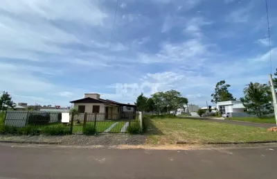 Apartamento com 2 quartos a venda no passo de torres sc