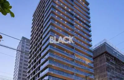 Apartamento a venda junto as quatro praças em torres rs