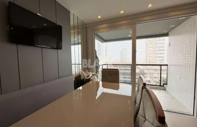 Apartamento de 03 dormitórios à venda | centro, torres - rs