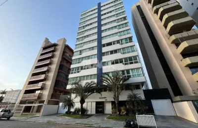 Cobertura com 3 quartos à venda na Rua General Firmíno Paim, 355, Centro, Torres